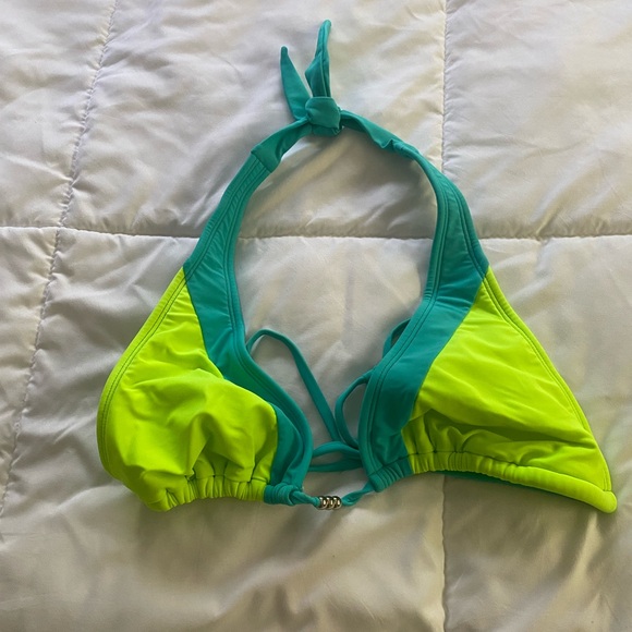 Other - No brand bikini top size x large